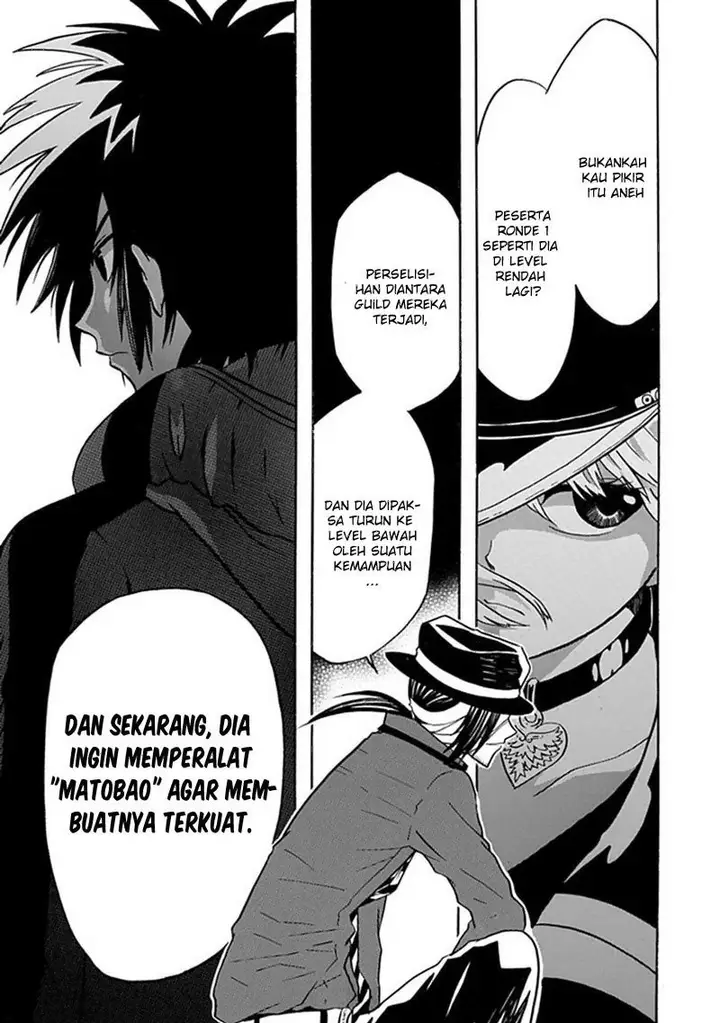 image-komik-realpg-chapter-09-25/32