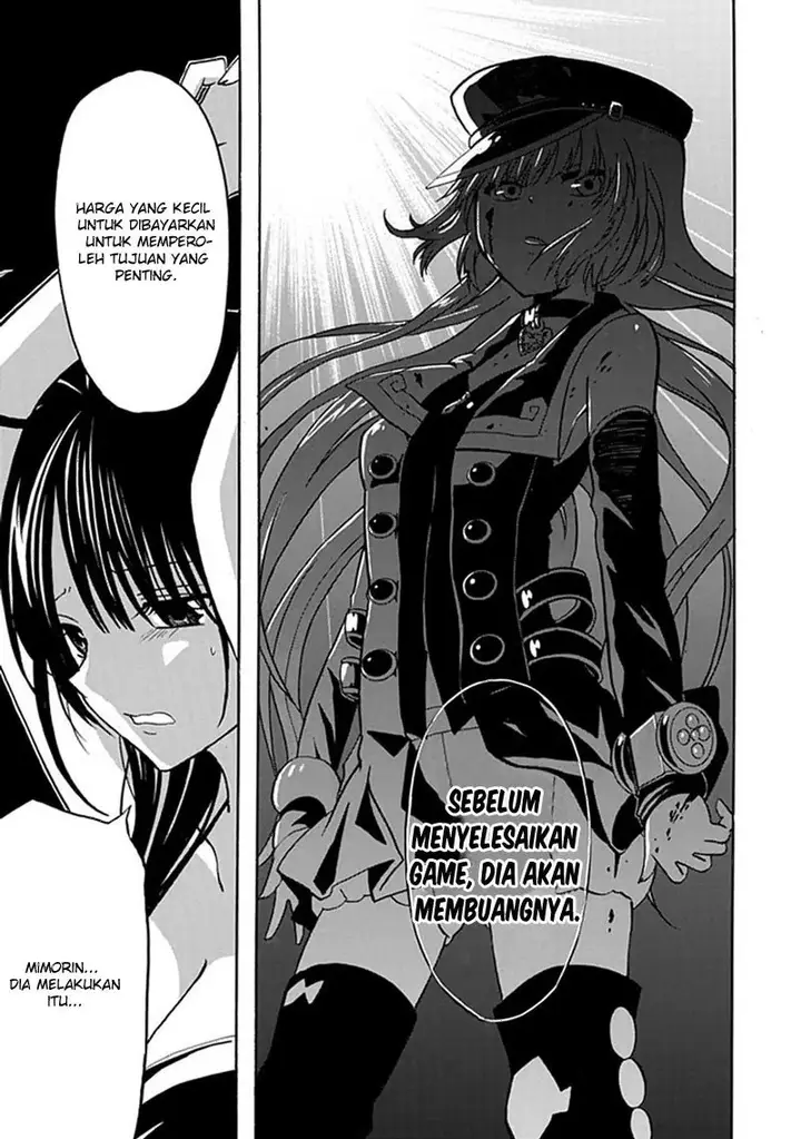 image-komik-realpg-chapter-09-27/32