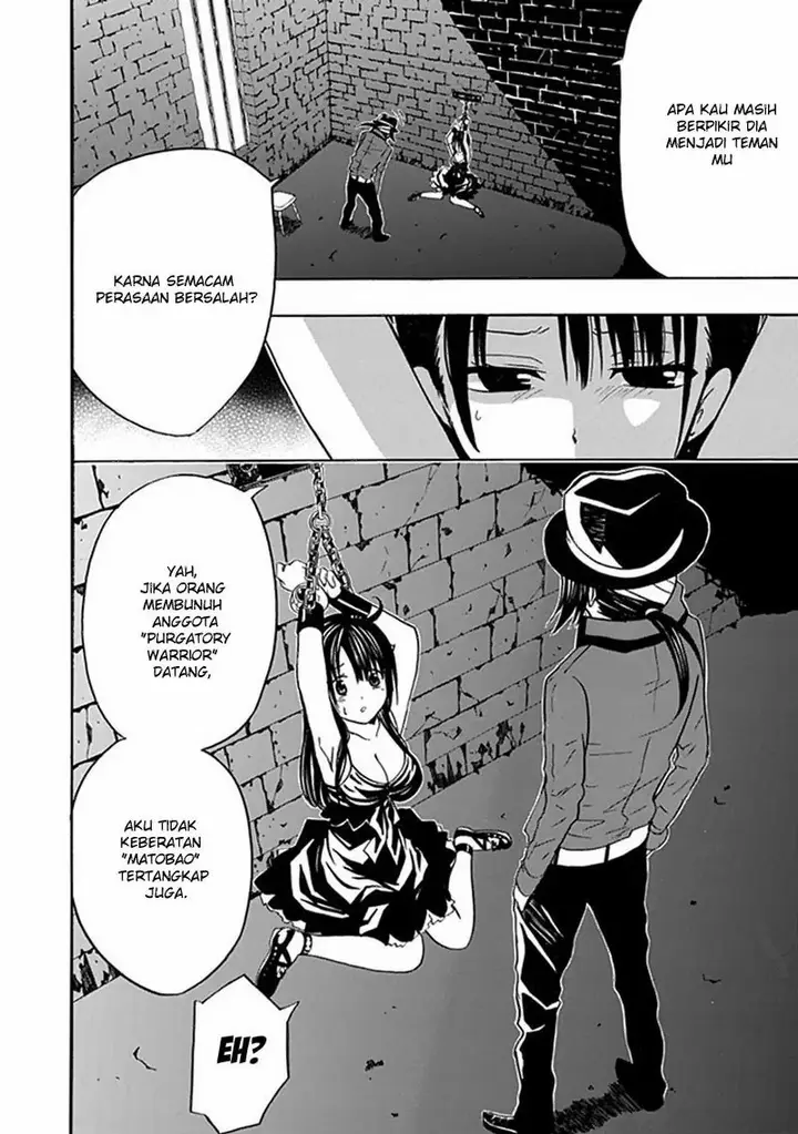 image-komik-realpg-chapter-09-28/32
