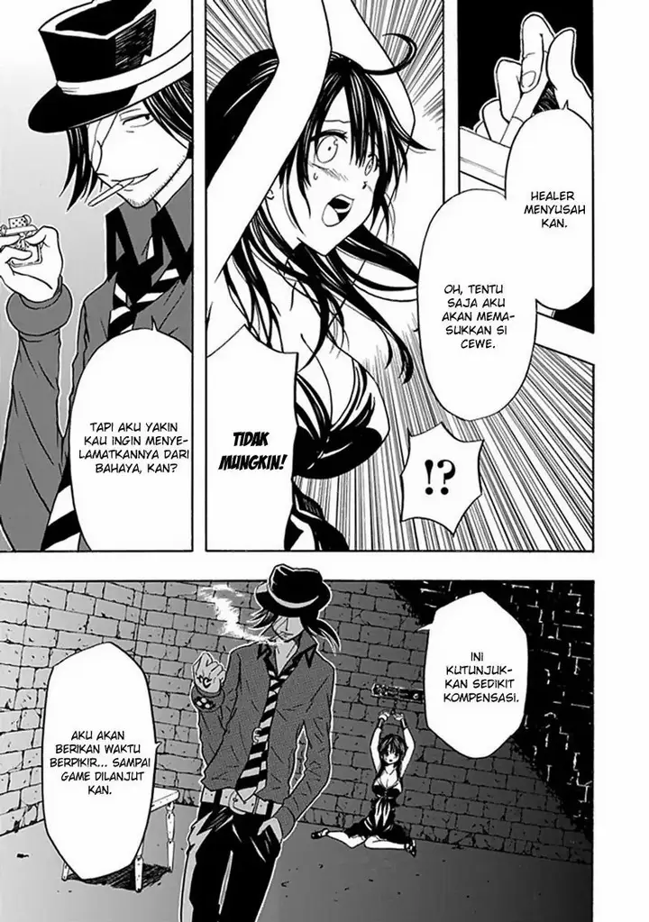 image-komik-realpg-chapter-09-29/32