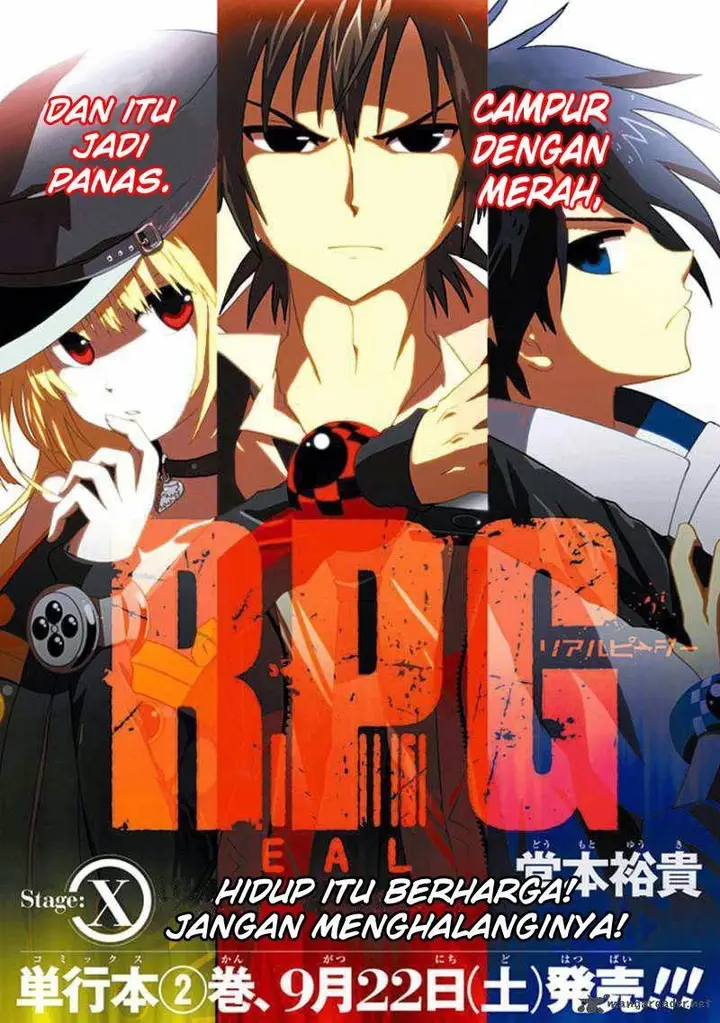 image-komik-realpg-chapter-10-5/33