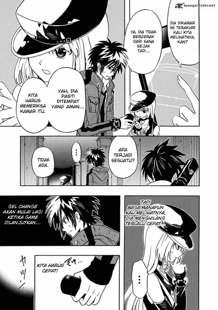 image-komik-realpg-chapter-10-6/33