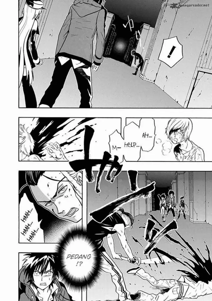 image-komik-realpg-chapter-10-9/33