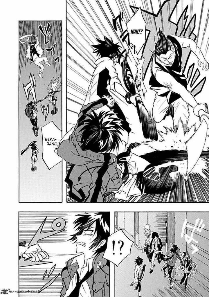 image-komik-realpg-chapter-10-12/33