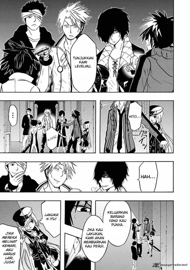 image-komik-realpg-chapter-10-14/33