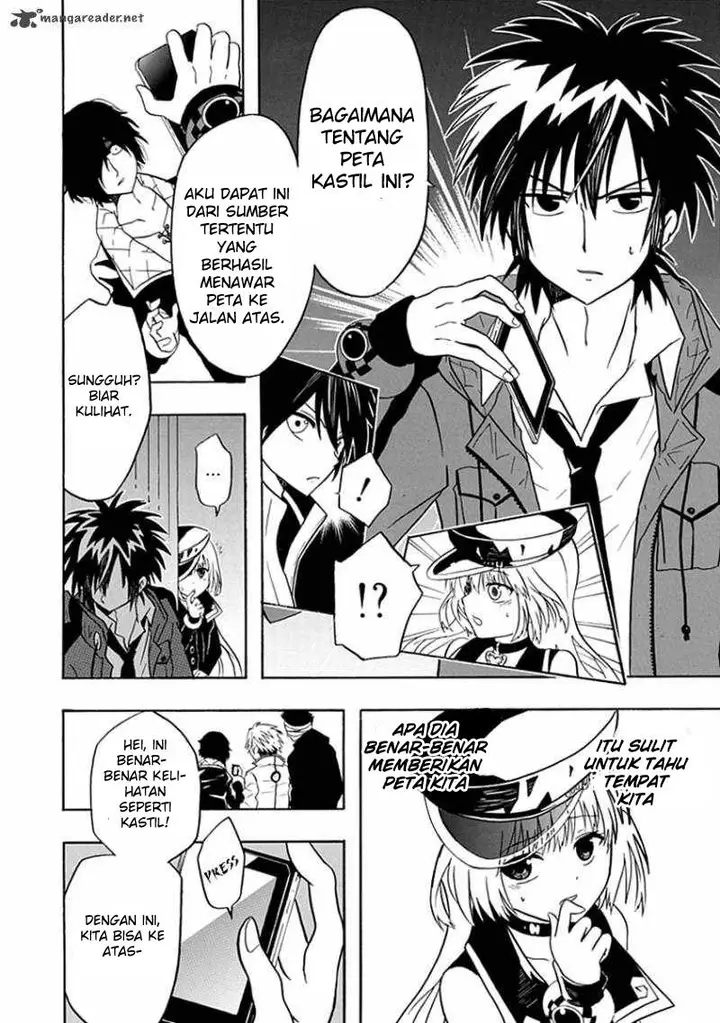 image-komik-realpg-chapter-10-17/33