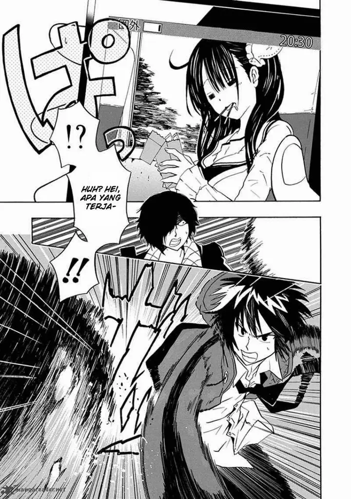 image-komik-realpg-chapter-10-18/33