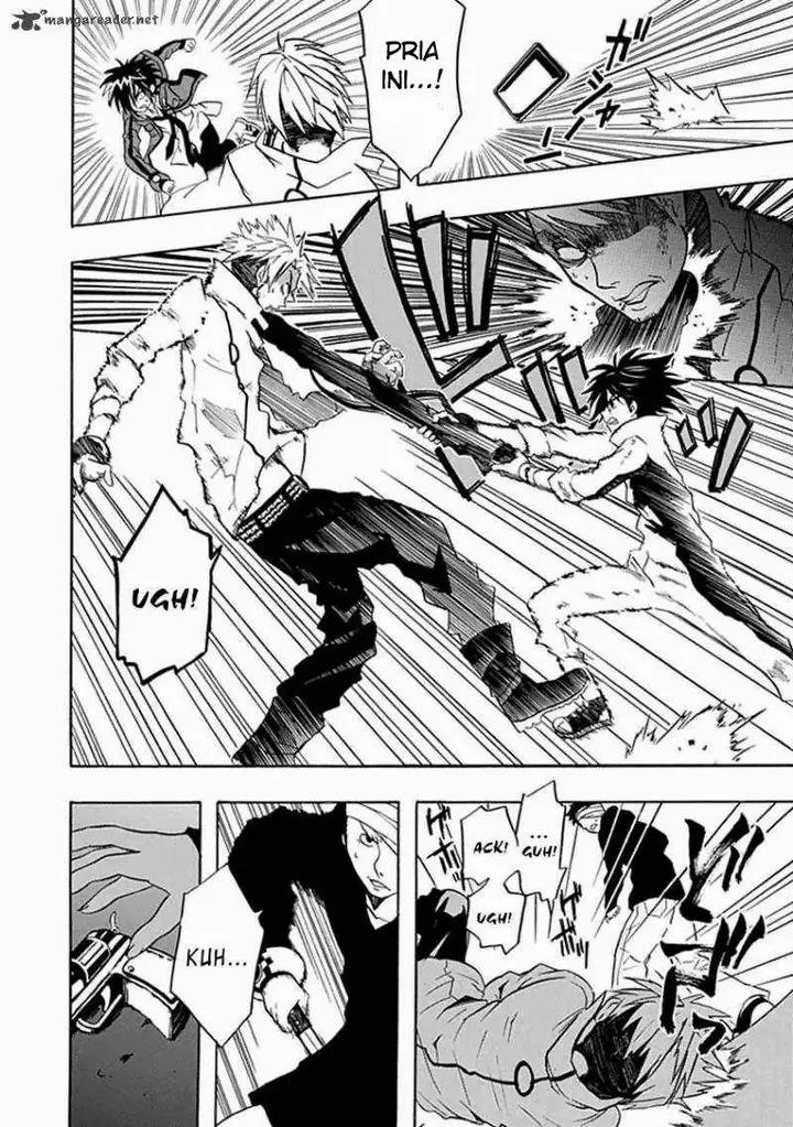 image-komik-realpg-chapter-10-19/33