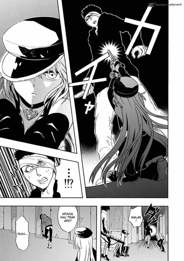 image-komik-realpg-chapter-10-20/33