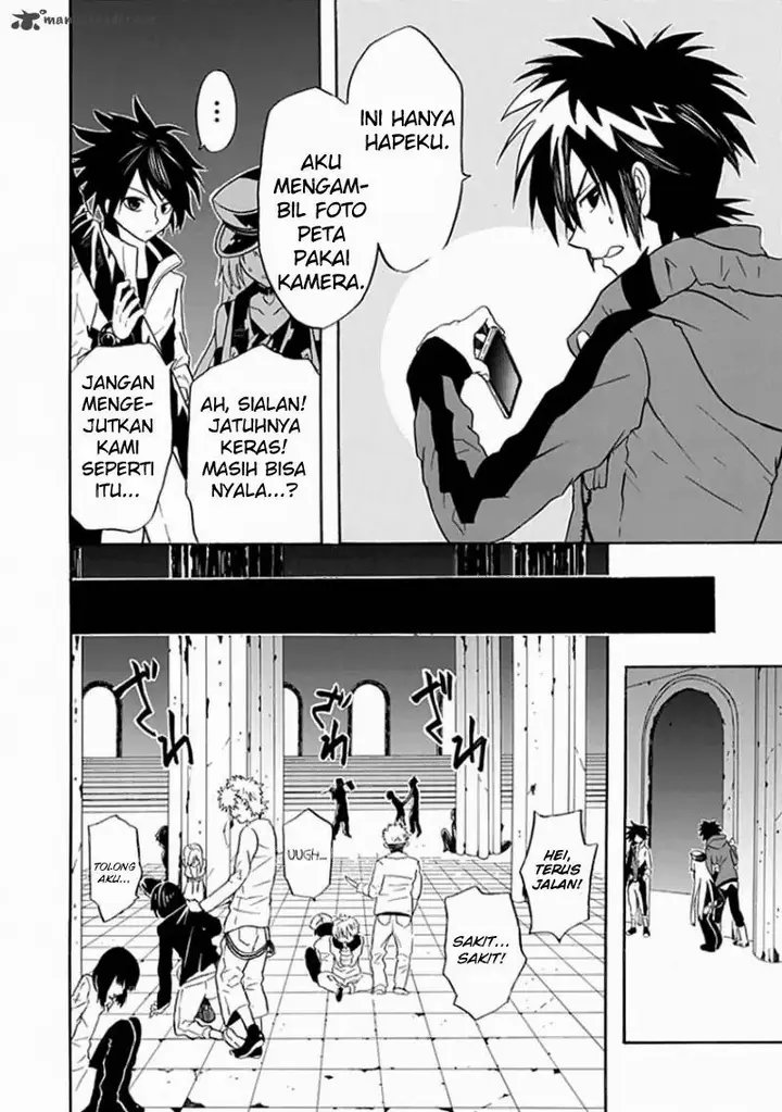 image-komik-realpg-chapter-10-21/33