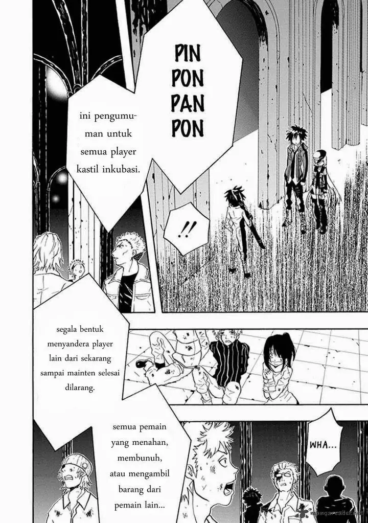 image-komik-realpg-chapter-10-23/33