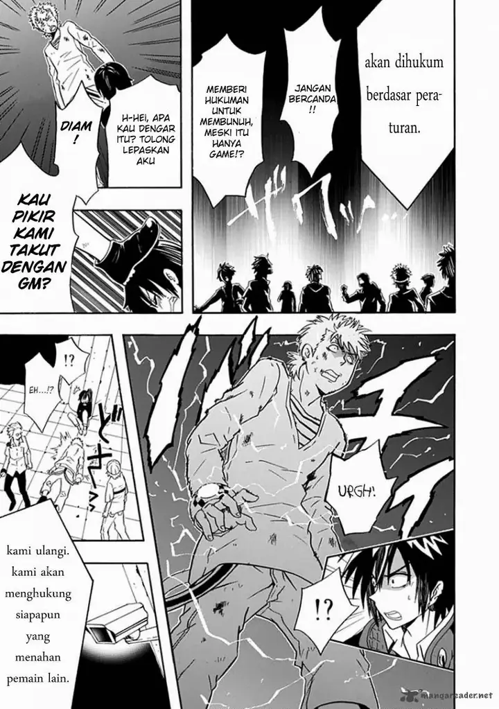 image-komik-realpg-chapter-10-24/33