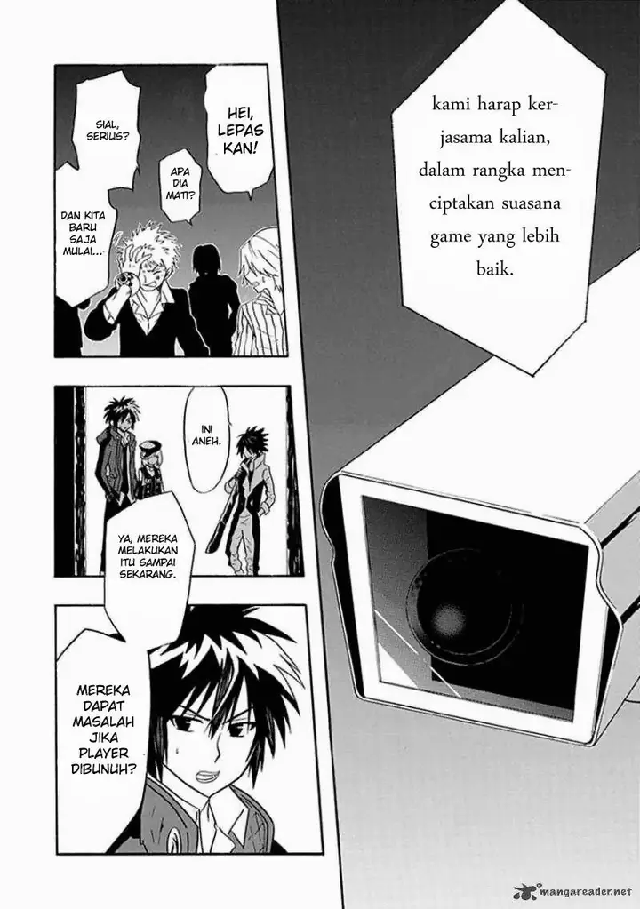 image-komik-realpg-chapter-10-25/33