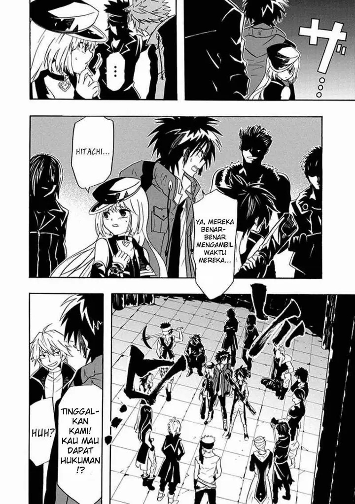 image-komik-realpg-chapter-10-27/33