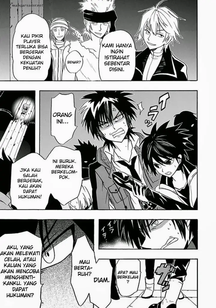 image-komik-realpg-chapter-10-28/33