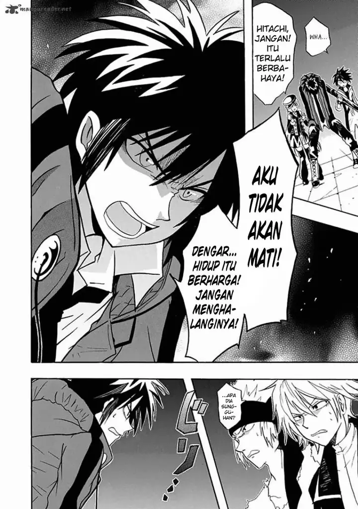 image-komik-realpg-chapter-10-29/33