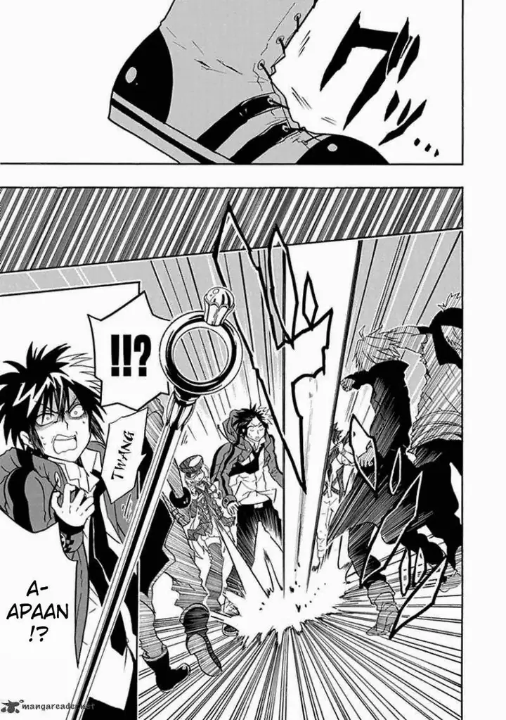 image-komik-realpg-chapter-10-30/33