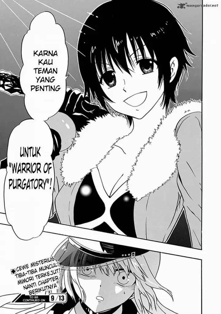 image-komik-realpg-chapter-10-32/33