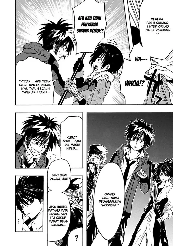 image-komik-realpg-chapter-11-7/53