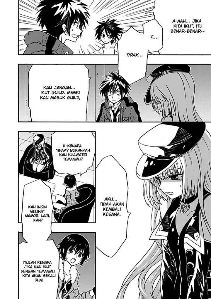 image-komik-realpg-chapter-11-11/53