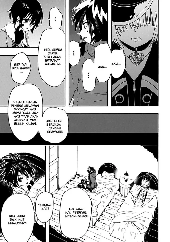 image-komik-realpg-chapter-11-12/53