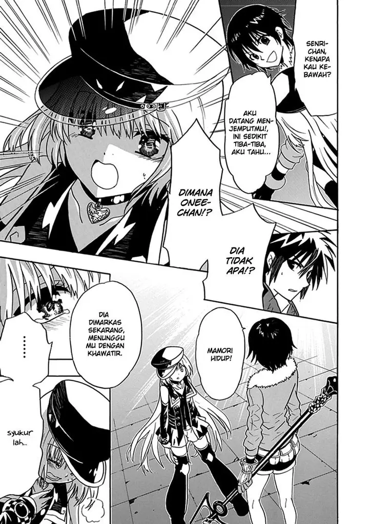 image-komik-realpg-chapter-11-31/53