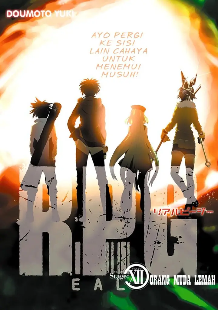 image-komik-realpg-chapter-12-1/63