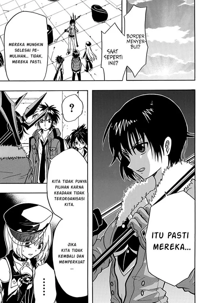 image-komik-realpg-chapter-12-2/63