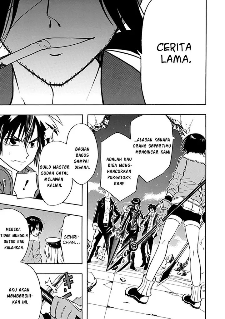 image-komik-realpg-chapter-12-7/63