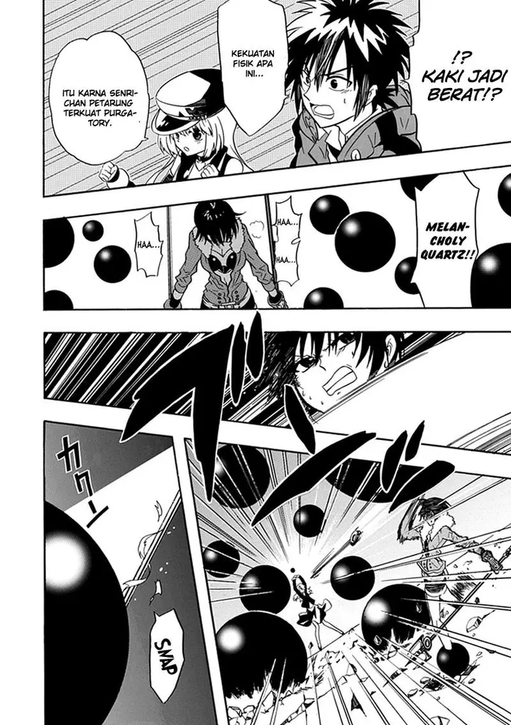 image-komik-realpg-chapter-12-12/63