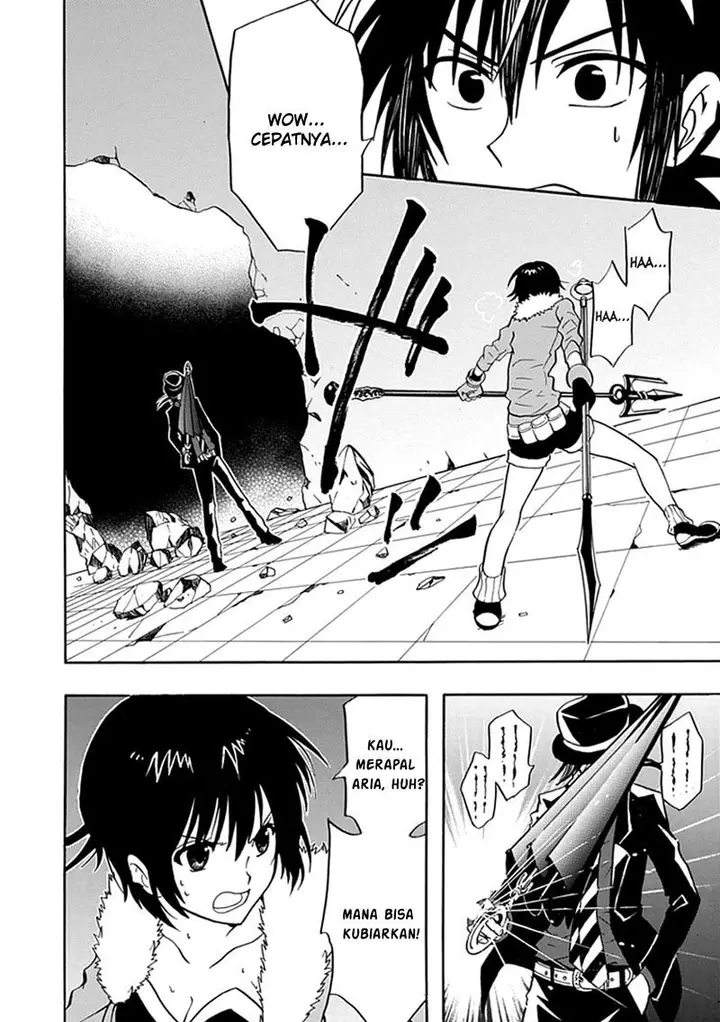 image-komik-realpg-chapter-12-14/63