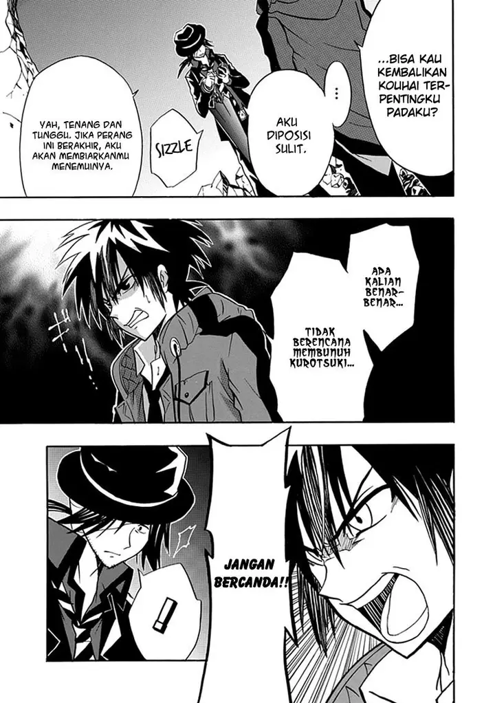 image-komik-realpg-chapter-12-25/63