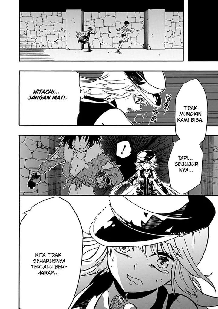 image-komik-realpg-chapter-12-28/63