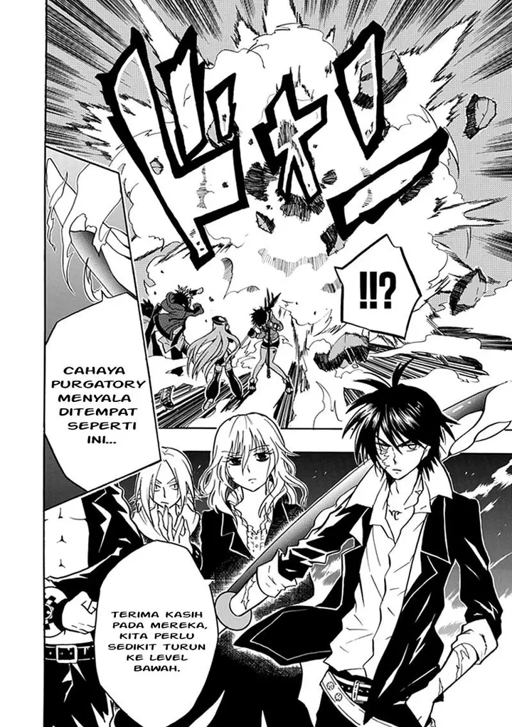 image-komik-realpg-chapter-12-35/63