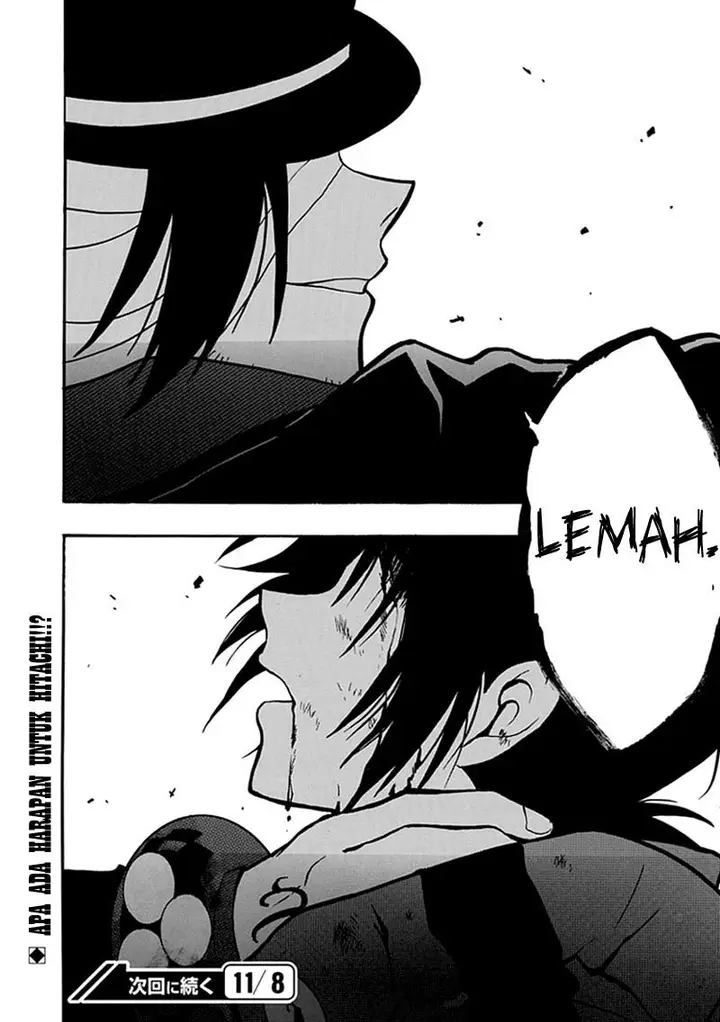 image-komik-realpg-chapter-12-62/63