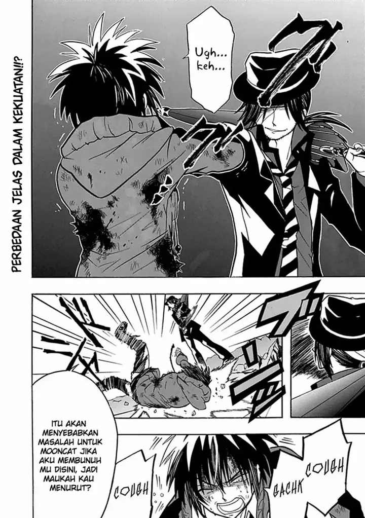 image-komik-realpg-chapter-13-1/23