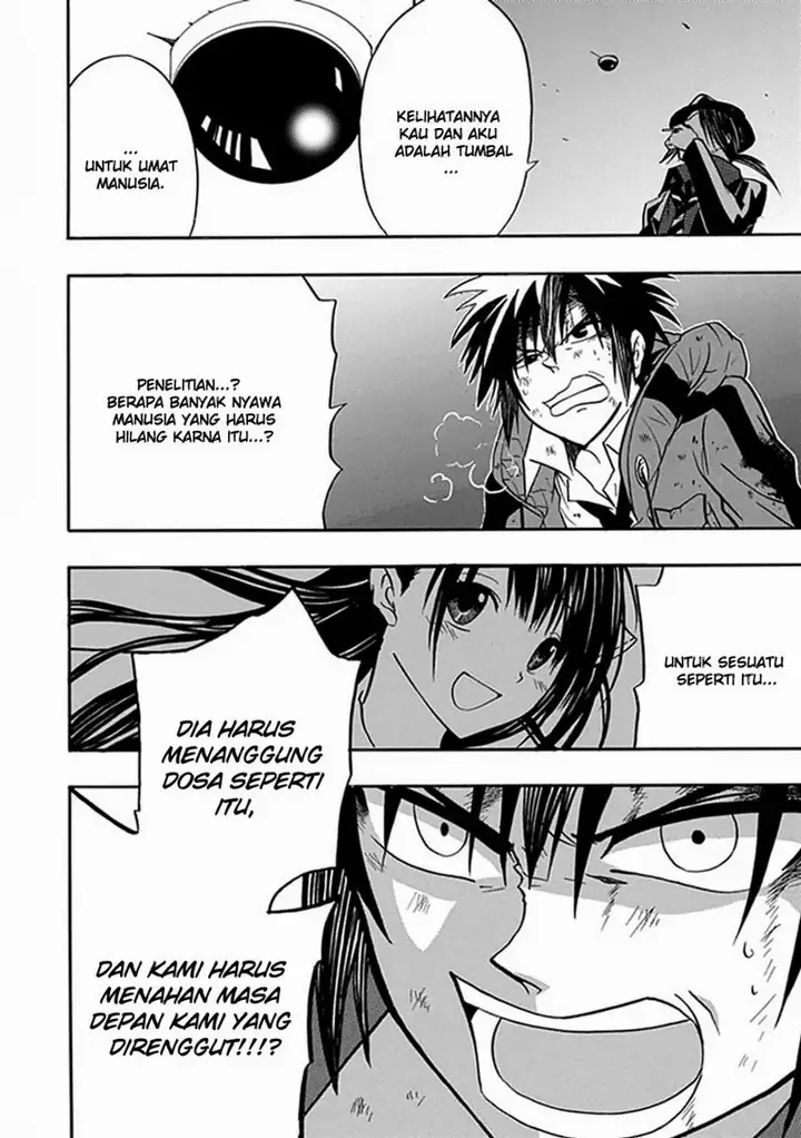 image-komik-realpg-chapter-13-5/23