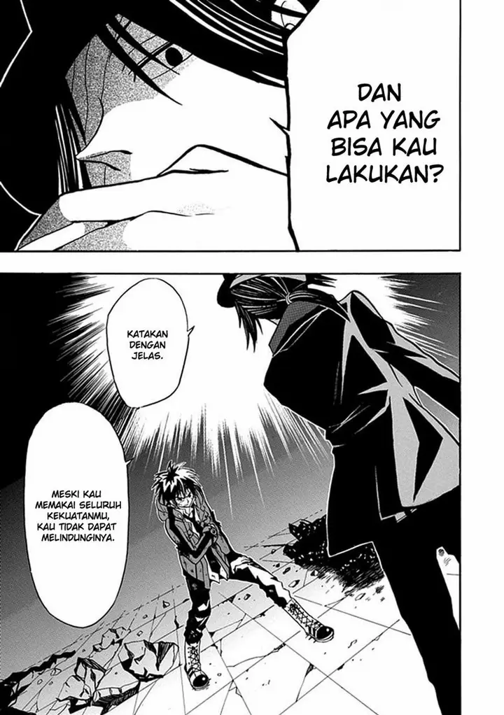 image-komik-realpg-chapter-13-6/23