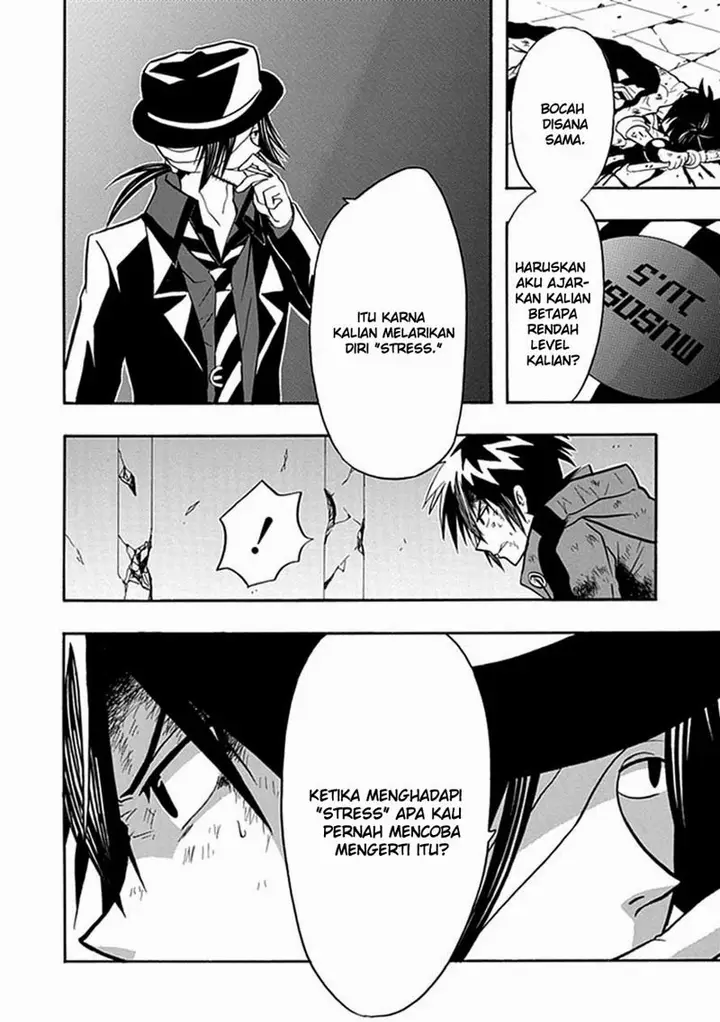 image-komik-realpg-chapter-13-7/23