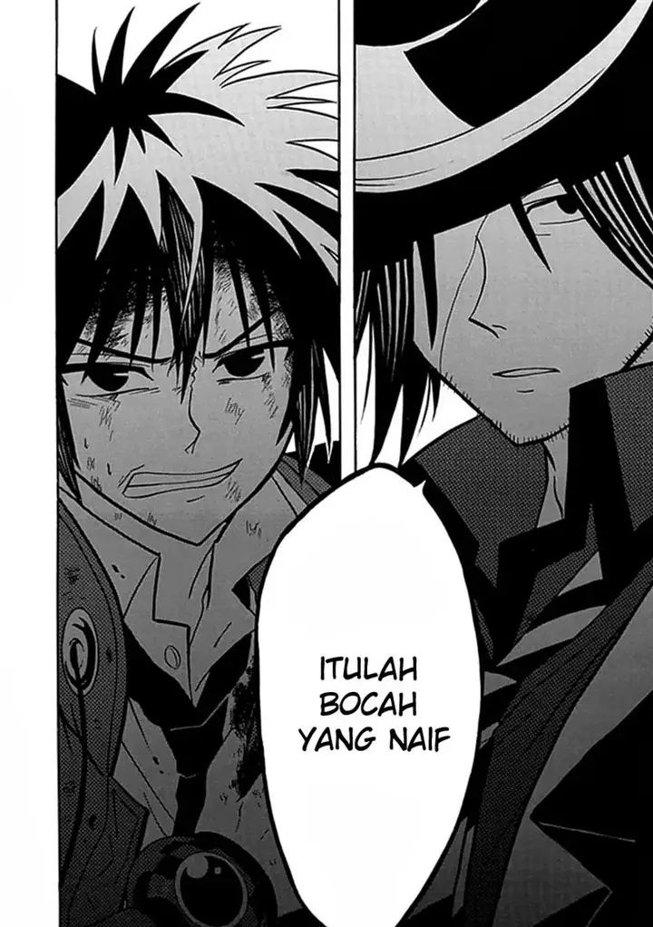 image-komik-realpg-chapter-13-9/23