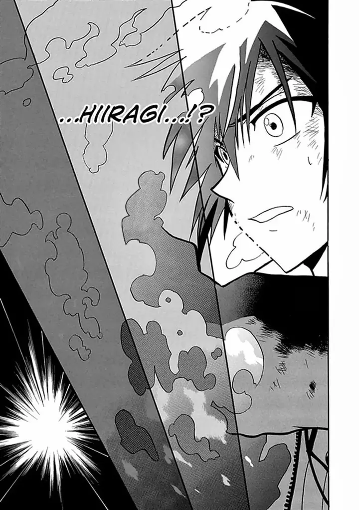 image-komik-realpg-chapter-13-12/23