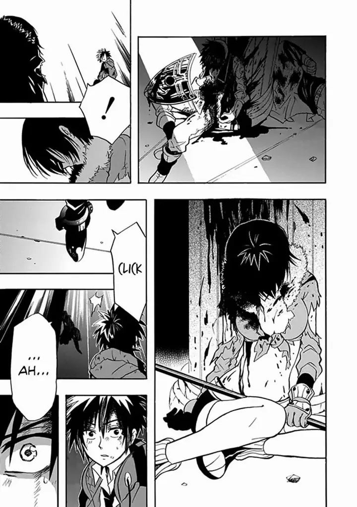 image-komik-realpg-chapter-13-19/23