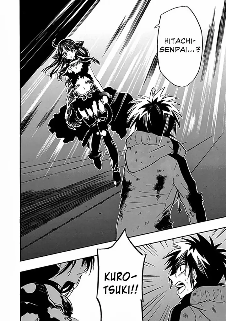 image-komik-realpg-chapter-13-20/23