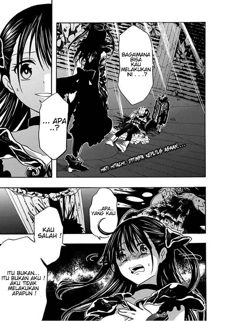 image-komik-realpg-chapter-14-1/23