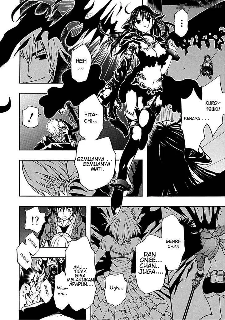 image-komik-realpg-chapter-14-5/23