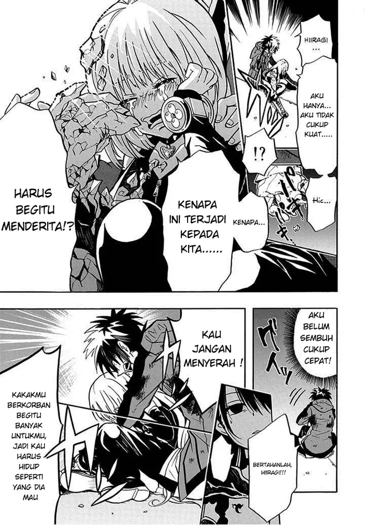 image-komik-realpg-chapter-14-6/23