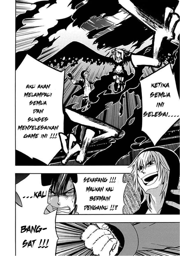 image-komik-realpg-chapter-14-9/23