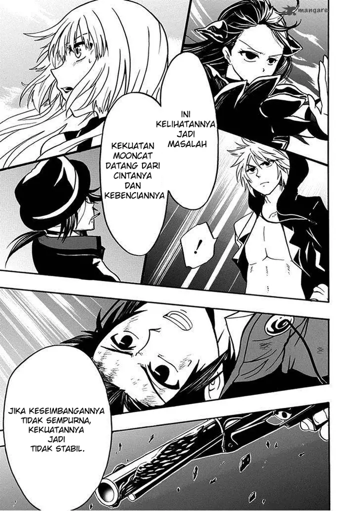 image-komik-realpg-chapter-14-11/23