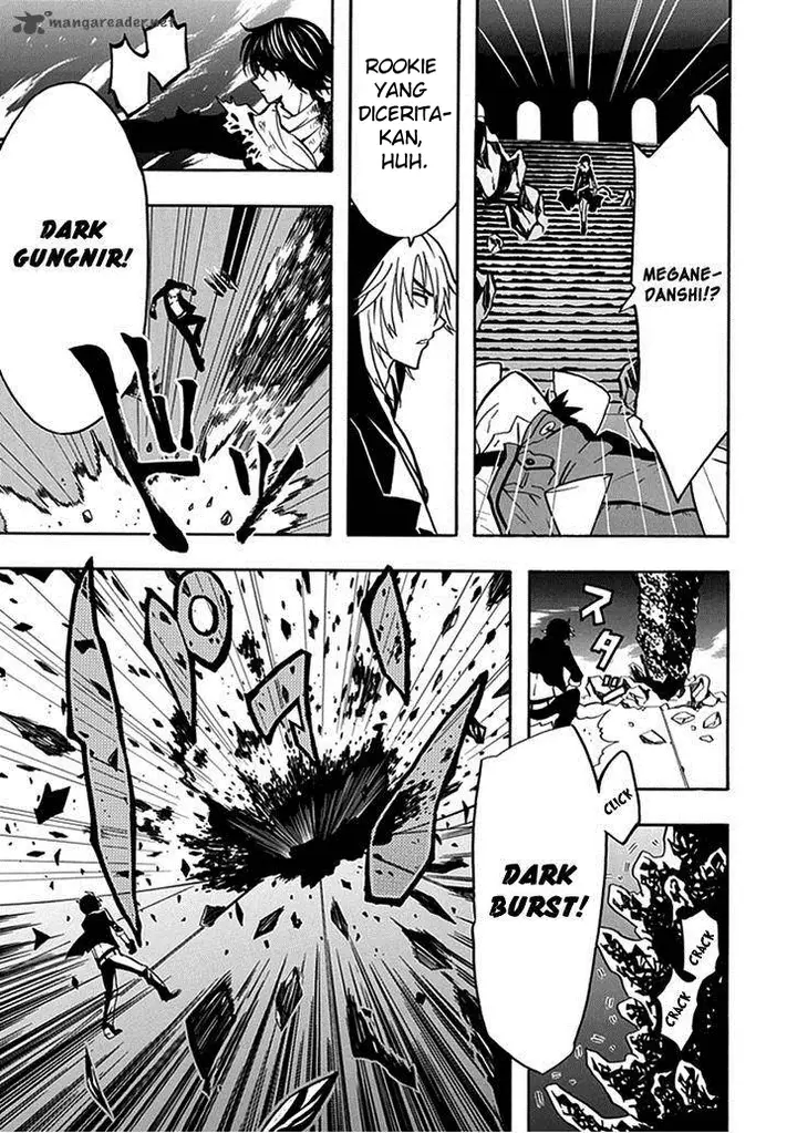 image-komik-realpg-chapter-14-13/23