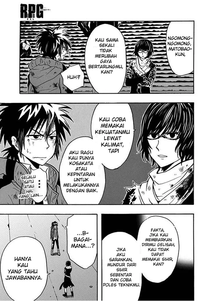 image-komik-realpg-chapter-14-15/23
